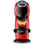 Delonghi Cafetera Multibebida EDG315.R Dolce Gusto